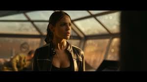 Kong and his protectors undertake a perilous journey to find his true home, and with them is jia. Godzilla Vs Kong Hot Eiza Gonzalez Hot Compilation Youtube
