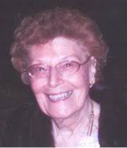 Contributions to the tribute of Rosemary I. Giamporcaro