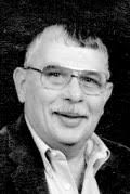 Harry Piotrowski Obituary (2013)