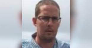 Daniel Robert Lockart Obituary