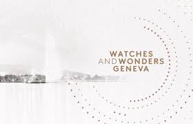 Atches and wonders geneva 2021 moves forward and innovates with a major industry gathering taking place in two phases in april 2021. Watches Wonders 2021 Brings Together 40 Leading Watch Brands Time And Watches The Watch Blog