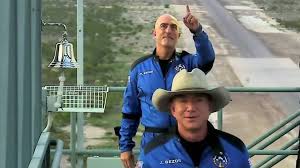 Excited to announce this year's bezos day one grants. 5wkkhluvh0vqvm