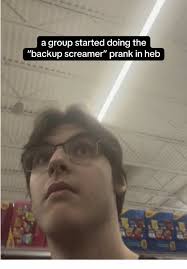 Can I Buy That Washer Alan