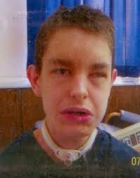 Obituary information for Brandon Adams