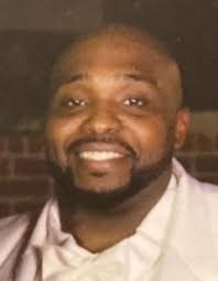 Lakisha Lewis's Instagram, Twitter & Facebook