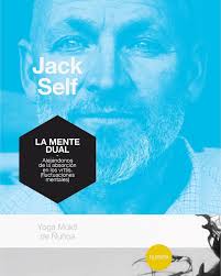 Paula Self (@paulaselfyoga) • Instagram photos and videos