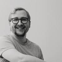 TechPath Pty Ltd IT Department