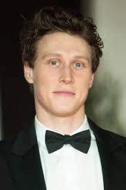 Neil Gaiman's Likely Stories