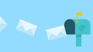 Mailchimp® is a registered trademark of the rocket science group. Getting Started With Postfix An Open Source Mail Transfer Agent Opensource Com