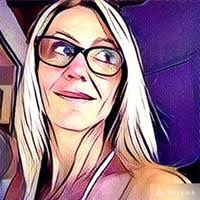 Blue Ant Media IT Department