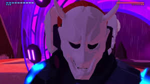 State of Decay : Episode 10 Doc Hansen (Gameplay