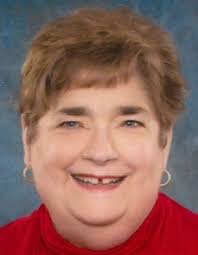 Violetta Jean Brown Obituary February 20, 2020