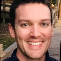 20+ "Victor Booth" profiles