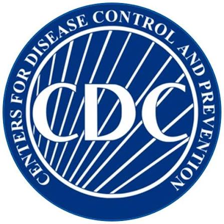 File:United States Centers for Disease Control and Prevention seal.png - Wikimedia Commons