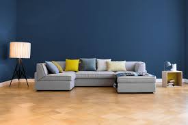 Sitzfeldtcom Modulsofa Sessel Stoff Fila Lana Grnmodulsofa Fila Sessel Stoff Lana Grun Outdoor Sectional Sofa Outdoor Sectional Home Decor