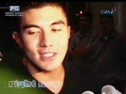 Jun 30, 2021 · jennylyn mercado and luis dated in 2011 but fell out of love and separated in 2013. Startalk Luis Manzano Confirms Breakup With Jennylyn Mercado Youtube