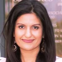 400+ perfiles de «Jess Murillo»