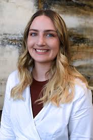 Ellerbrock-Norris CEO And Leadership: Executives and Demographics