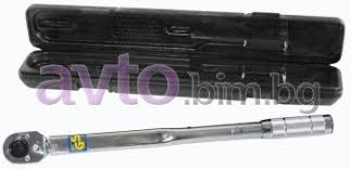 Maybe you would like to learn more about one of these? Dinamometrichen Klyuch Instrumenti