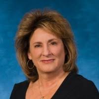 Cathy Lance Email & Phone Number