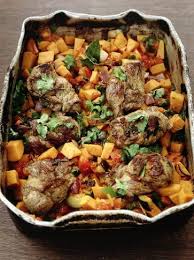 Moroccan Lamb Stew Lamb Recipes Jamie Oliver Recipes Recipe In 2020 Lamb Stew Recipes Lamb Stew Stew Recipes