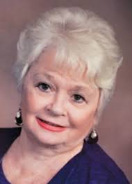 The Estill County Tribune