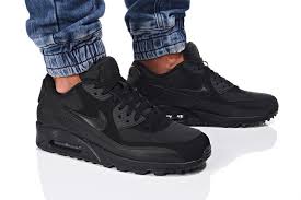 Pin On Nike