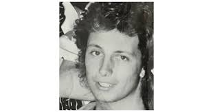 Christopher Hennessey Pike Obituary (2025)