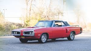 Image result for Bright Red 1970 Coronet