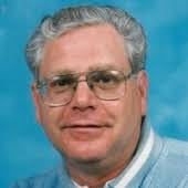 Obituary information for Norman Dennis