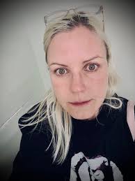 Many of you have asked about what drove me to bring BNO back at this time.  The answer is a name; Julia Mary MacIsaac. On 14 March, 2024, Julia was  murdered in