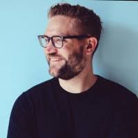 50+ "Sterkowitz" profiles