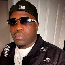 42Dugg says after spending millions