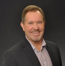 Lake Ozark, MO City Guide