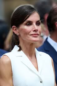 Cara Delevingne Richard Madden Interview Criticism