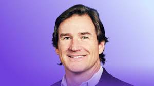 Smartling Appoints New CEO