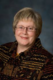 You're talking, I'm listening