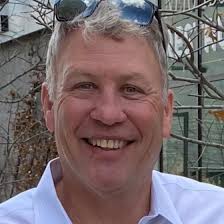 Michael Sontag Email & Phone Number