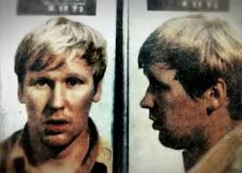 Jeffrey Lynn Hand (1949-1978)