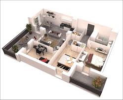 Bagi anda yang sedang mencari inspirasi konsep rumah minimalis 1 lantai anda dapat melihatnya beberapa referensi dibawah ini. 30 Desain Denah Rumah Minimalis 1 Lantai Modern 2021