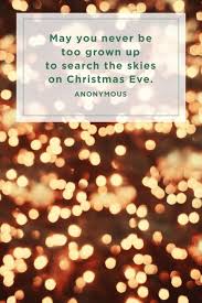 Check spelling or type a new query. 75 Best Christmas Quotes Most Inspiring Festive Holiday Sayings