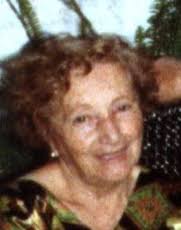 Hilda Elsa GALVEZ: Carlos LE-FORT (lefort):n sukupuu