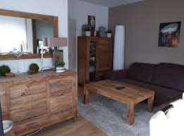 Geografischen standort für montessori kinderhaus nürnberg abrufen. Hotels Dr Carlo Schmid Strasse Nurnberg
