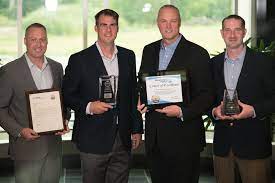 Maybe you would like to learn more about one of these? Gateway Mortgage Group Careers Jobs Zippia