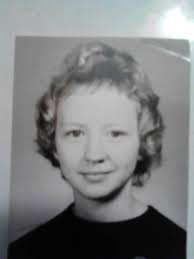 Happy Mothers Day to Everyone .. Enjoy your day the Woolworths Way !!!