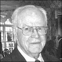 DANIEL KEYES Obituary (2012)