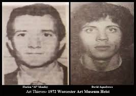 Travis Simpkins: Paul Gauguin's “Portrait of Mademoiselle Manthey”: Stolen  and Stored Away