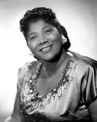 Mahalia jackson Pinterest board: 50 ideas from "Mahalia jackson"