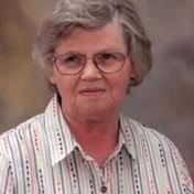 Vale Family Obituaries