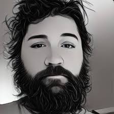 How to fix a gap between a soffit and a bay window?